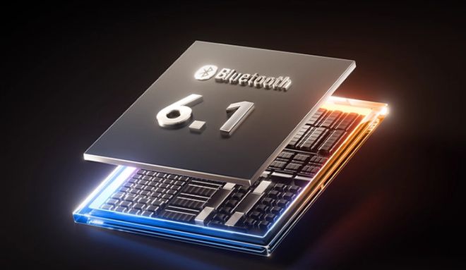 2025高口碑头戴式实用蓝牙耳机(图3)