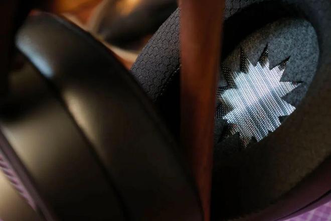 再次试听HIFIMANAryaWiFi:高端无线Hi-Fi的务实之选(图5)