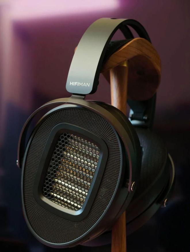 再次试听HIFIMANAryaWiFi:高端无线Hi-Fi的务实之选(图2)