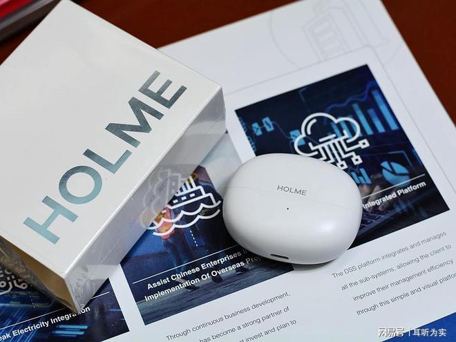 开放式耳机哪款音质好？2025耳挂式蓝牙耳机推荐高性价比(图2)