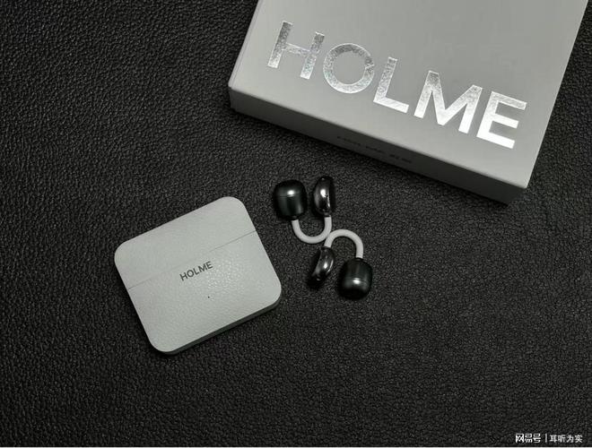 开放式耳机哪款音质好？2025耳挂式蓝牙耳机推荐高性价比(图7)