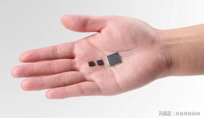 Emc易倍体育：随身WiFi黑幕揭秘！上百人已中招这三招让你避开99%的套路(图2)