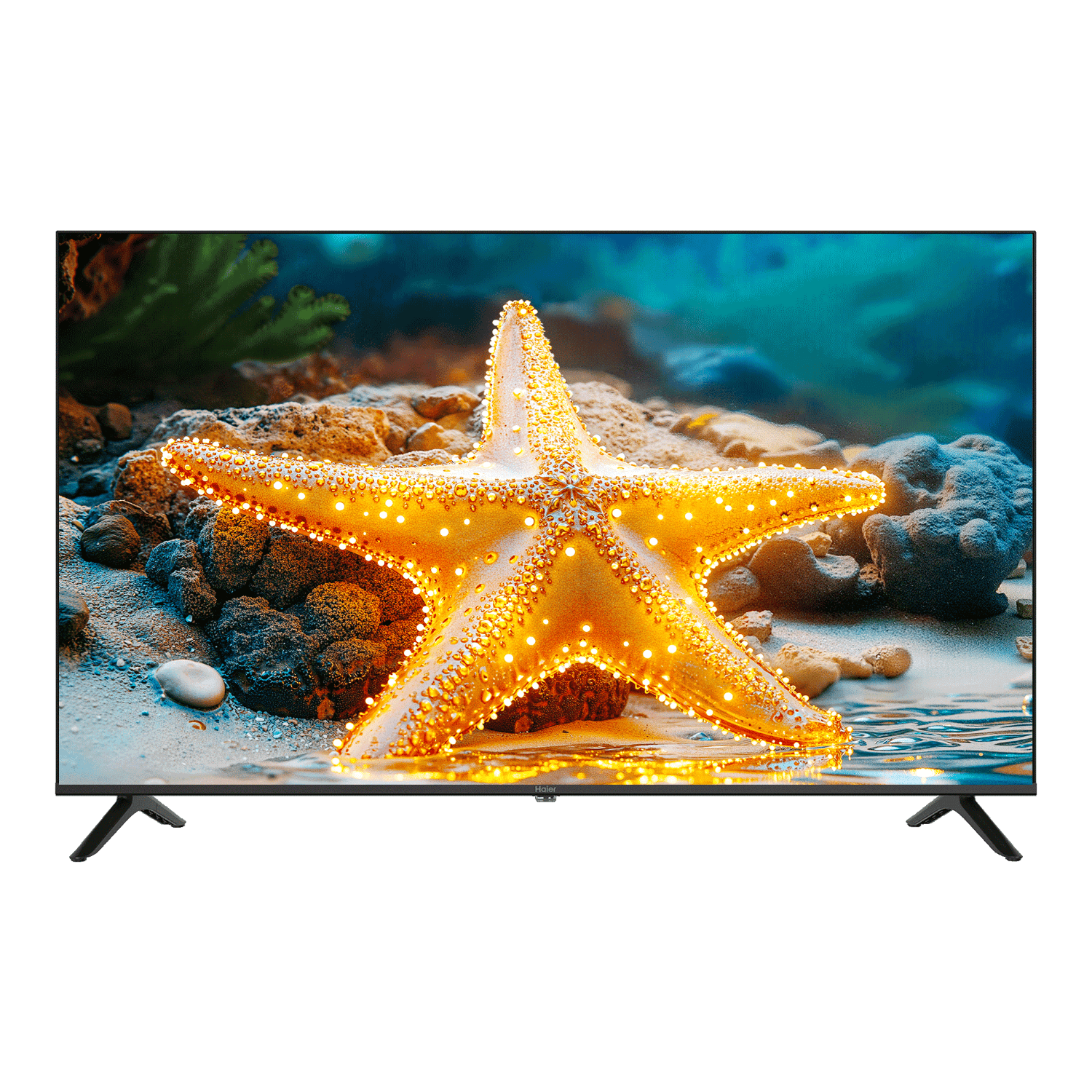 电视选购指南：这些热门机型值得关注！