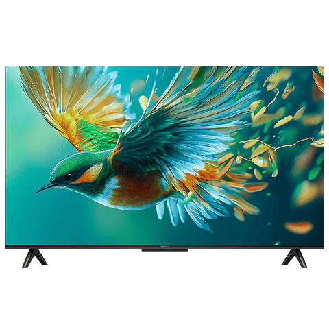 电视选购指南：这些热门机型值得关注！(图3)