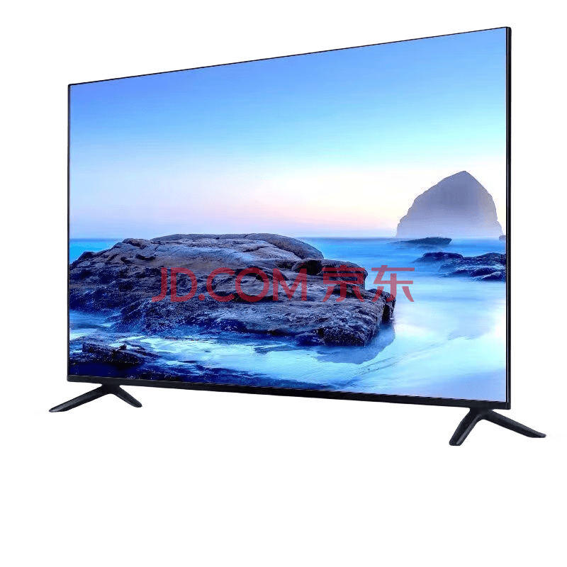 电视选购指南：这些热门机型值得关注！(图4)