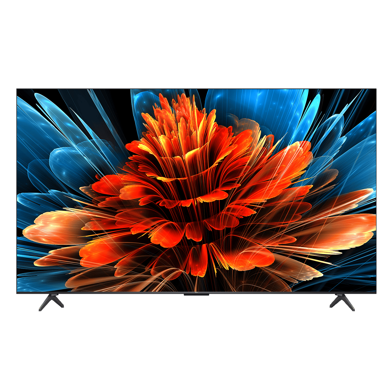 电视选购指南：这些热门机型值得关注！(图5)