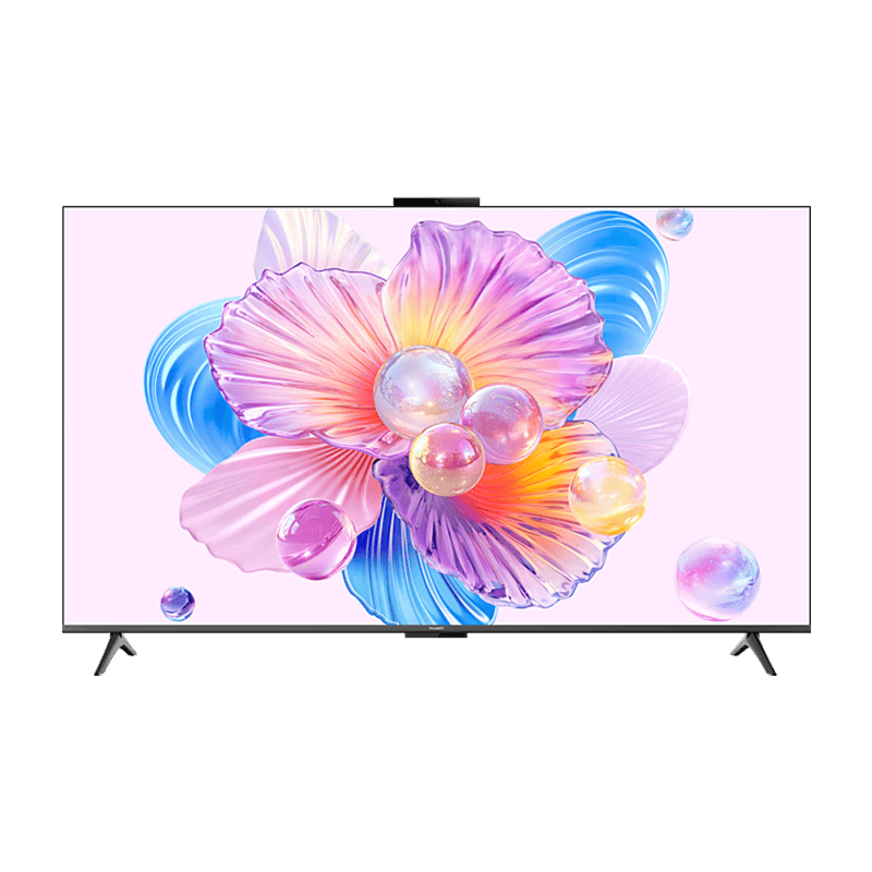 电视选购指南：这些热门机型值得关注！(图7)