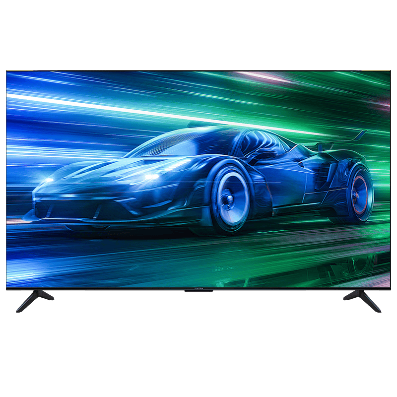 电视选购指南：这些热门机型值得关注！(图6)