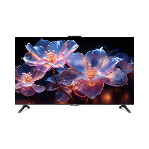 电视选购指南：这些热门机型值得关注！(图8)