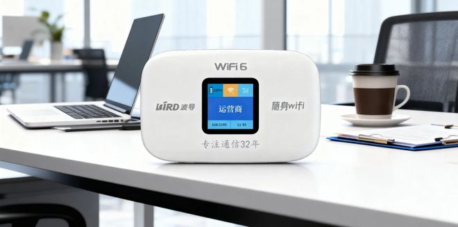 随身WiFi选购全攻略：从避坑到品牌横评一篇看懂如何选(图6)