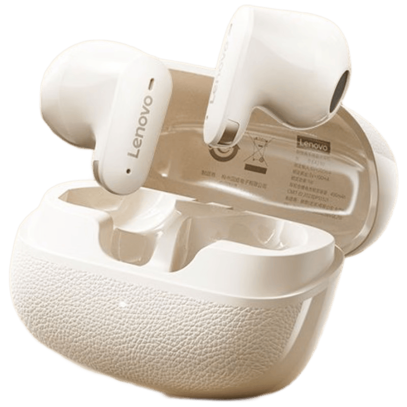 五款不可错过的蓝牙耳机推荐：运动、音乐、通话一应俱全