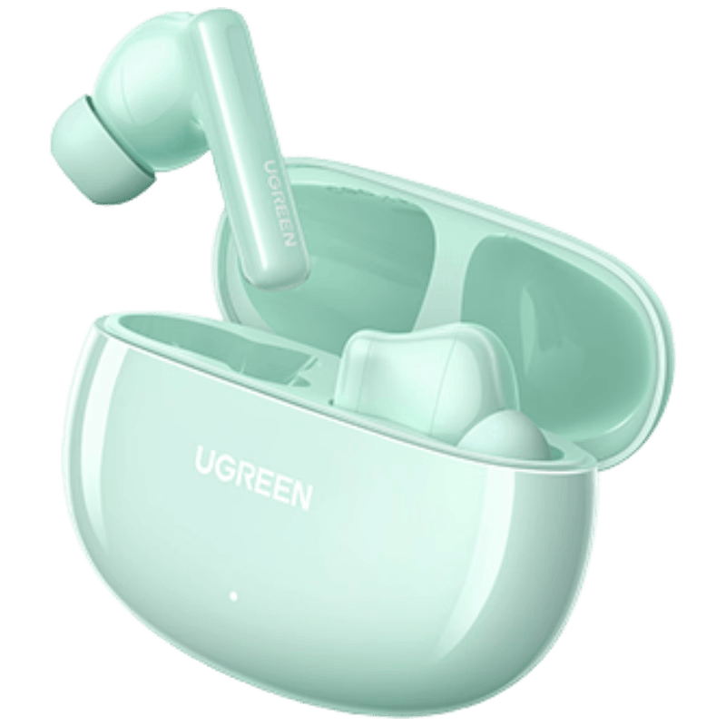 五款不可错过的蓝牙耳机推荐：运动、音乐、通话一应俱全(图2)