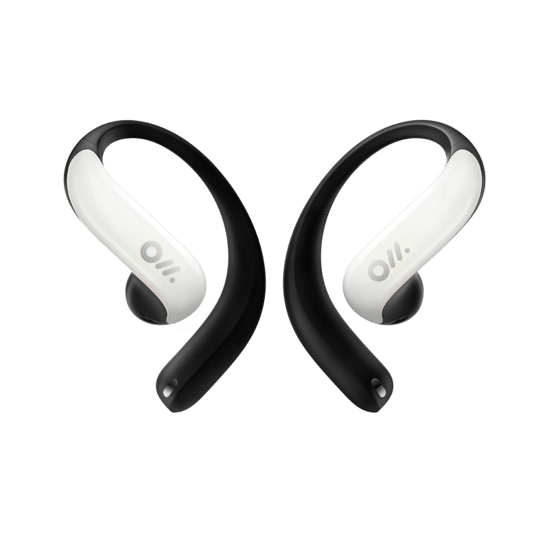 五款不可错过的蓝牙耳机推荐：运动、音乐、通话一应俱全(图3)