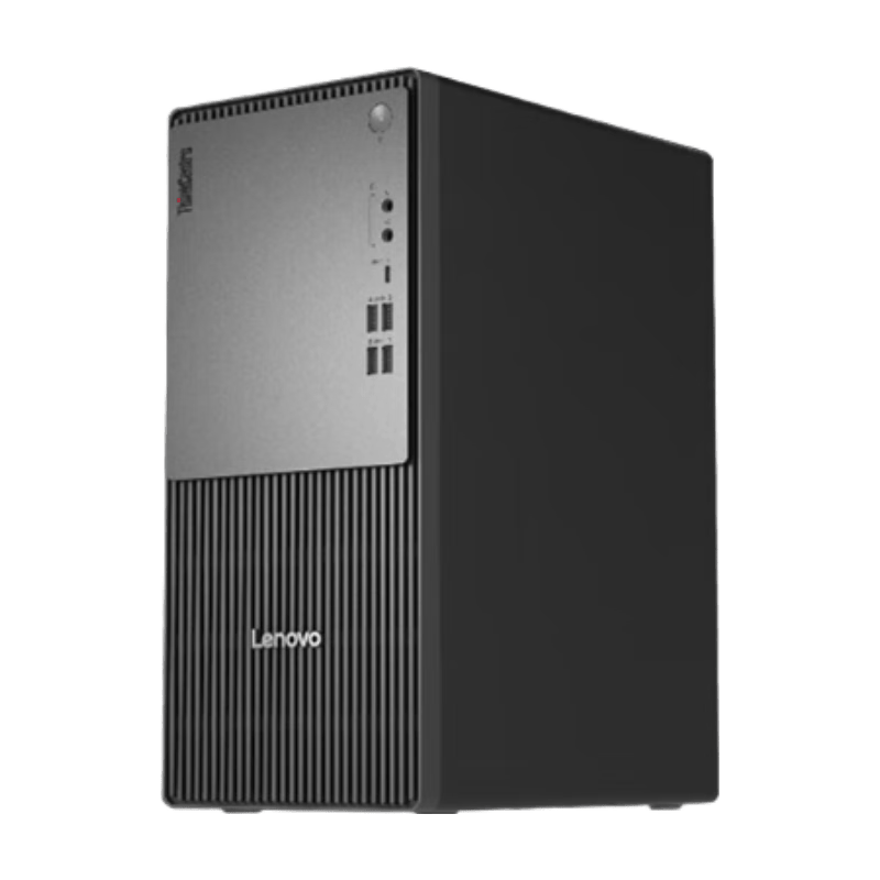 探索高效办公新选择：联想迷你主机推荐(图3)