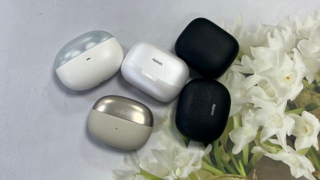 2025年最好的夹耳式耳机是哪款？十款夹耳式蓝牙耳机排行榜