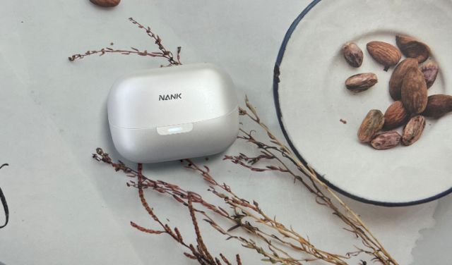 2025年最好的夹耳式耳机是哪款？十款夹耳式蓝牙耳机排行榜(图5)