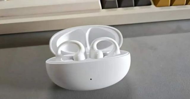 2025年最好的夹耳式耳机是哪款？十款夹耳式蓝牙耳机排行榜(图3)