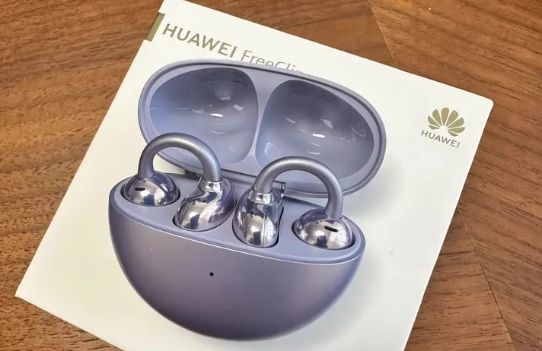 2025年最好的夹耳式耳机是哪款？十款夹耳式蓝牙耳机排行榜(图8)