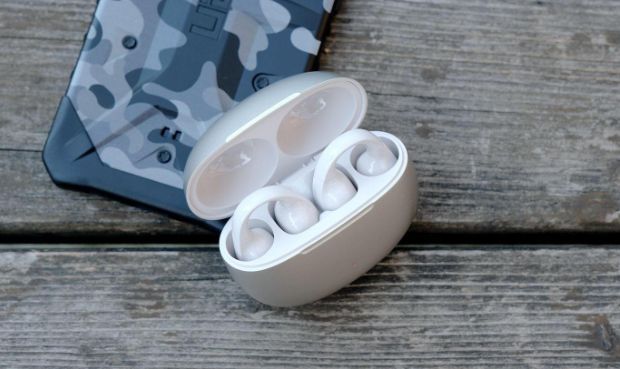 2025年最好的夹耳式耳机是哪款？十款夹耳式蓝牙耳机排行榜(图11)