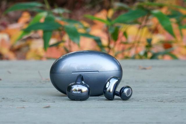 2025年最好的夹耳式耳机是哪款？十款夹耳式蓝牙耳机排行榜(图13)