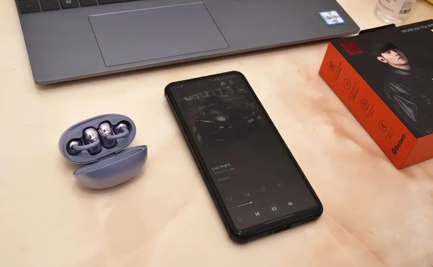 2025年最好的夹耳式耳机是哪款？十款夹耳式蓝牙耳机排行榜(图20)