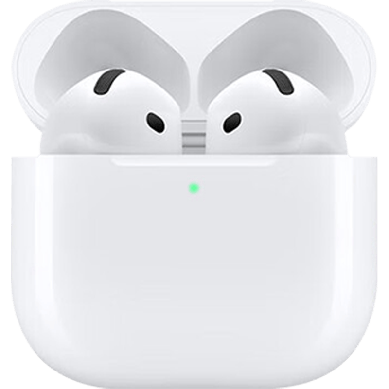 蓝牙耳机选购指南：华强北、飞利浦、倍思与漫步者的全面解析