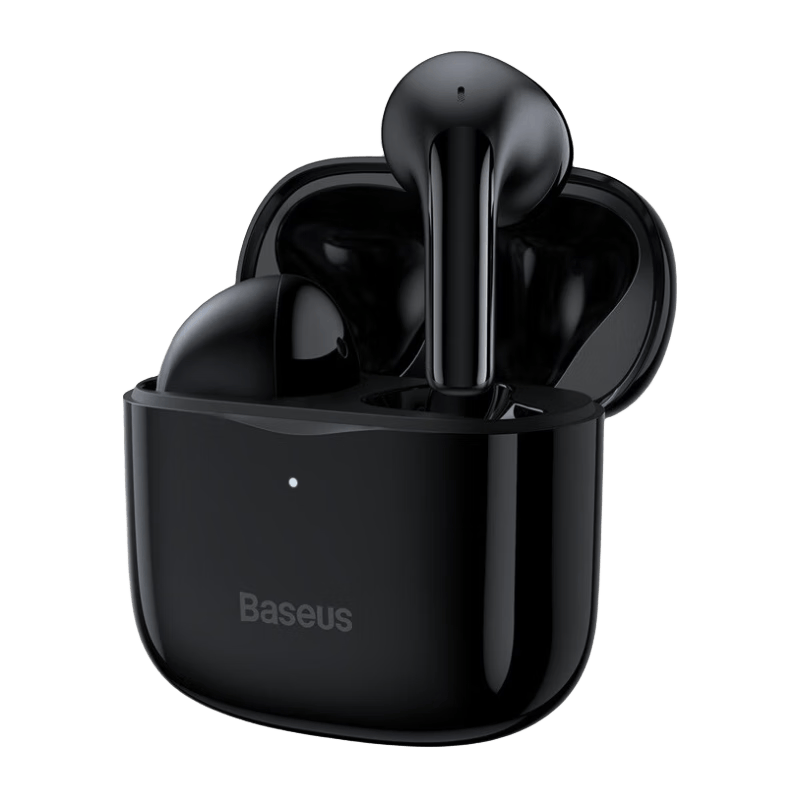 蓝牙耳机选购指南：华强北、飞利浦、倍思与漫步者的全面解析(图2)