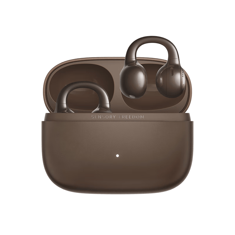 蓝牙耳机选购指南：华强北、飞利浦、倍思与漫步者的全面解析(图3)