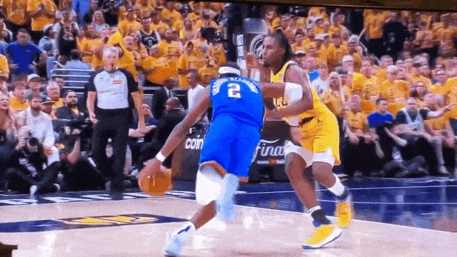 Emc易倍体育：流言板]忘不了！公牛官推晒爵士主场WiFi名：乔丹推人了(图6)