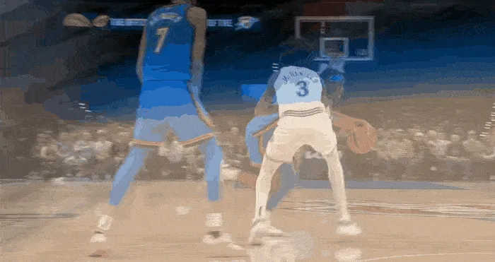 Emc易倍体育：流言板]忘不了！公牛官推晒爵士主场WiFi名：乔丹推人了(图8)