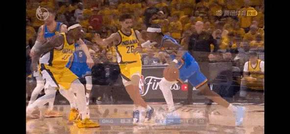 Emc易倍体育：流言板]忘不了！公牛官推晒爵士主场WiFi名：乔丹推人了(图9)