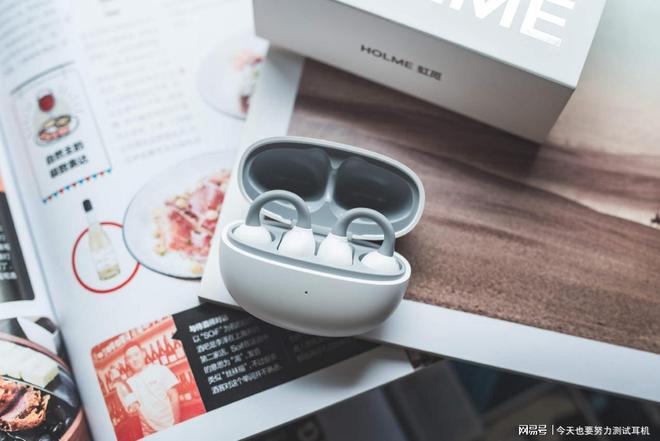 耳夹式耳机怎么选？耳夹式蓝牙耳机推荐！