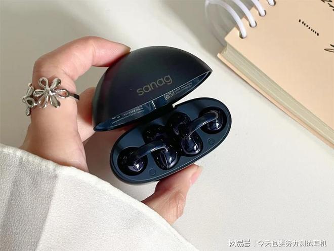 耳夹式耳机怎么选？耳夹式蓝牙耳机推荐！(图6)