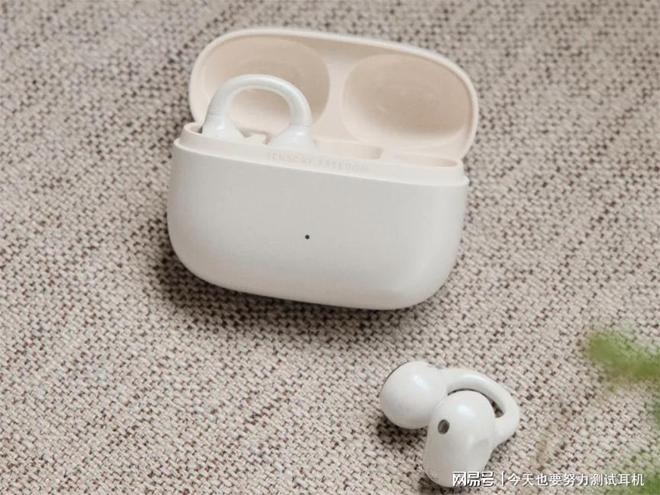 耳夹式耳机怎么选？耳夹式蓝牙耳机推荐！(图7)