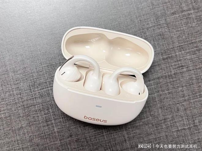 耳夹式耳机怎么选？耳夹式蓝牙耳机推荐！(图4)