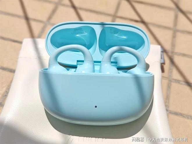耳夹式耳机怎么选？耳夹式蓝牙耳机推荐！(图5)