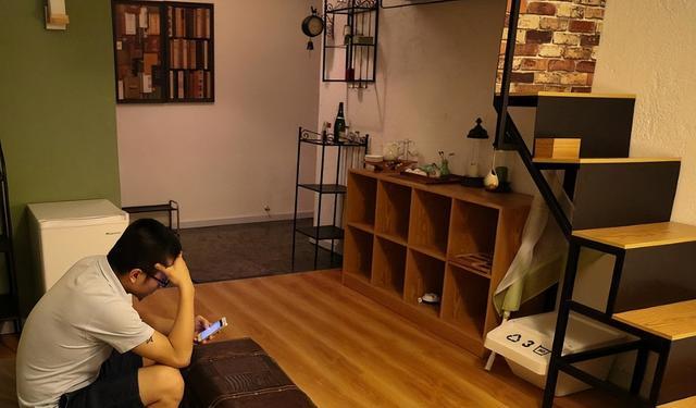 5G随身WiFi新标杆？数据不说谎格行、中兴、华为哪款性价比最高(图2)