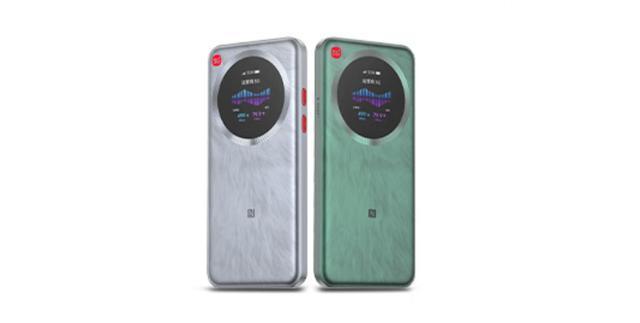 5G随身WiFi新标杆？数据不说谎格行、中兴、华为哪款性价比最高(图3)