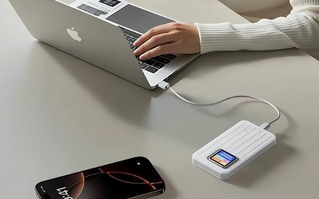 5G随身WiFi新标杆？数据不说谎格行、中兴、华为哪款性价比最高(图6)