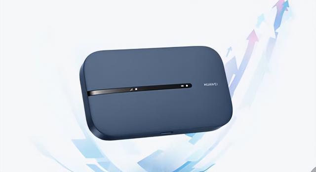 5G随身WiFi新标杆？数据不说谎格行、中兴、华为哪款性价比最高(图5)