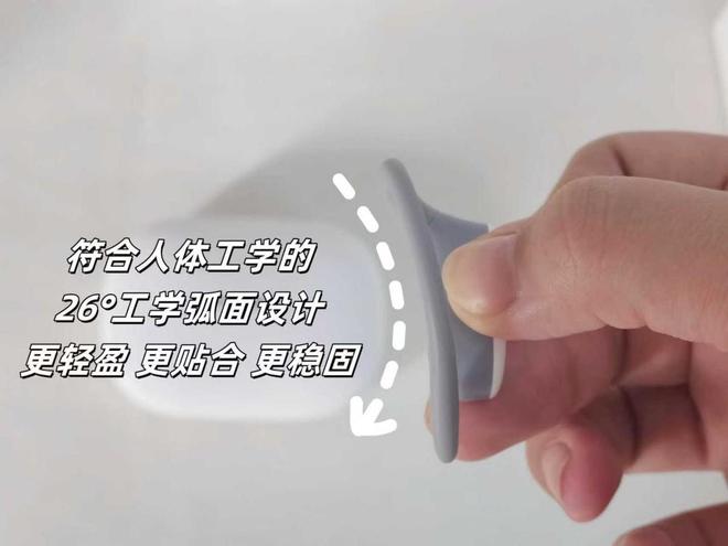 开放式耳机哪个品牌好?十大高口碑耳挂式蓝牙耳机品牌推荐(图4)