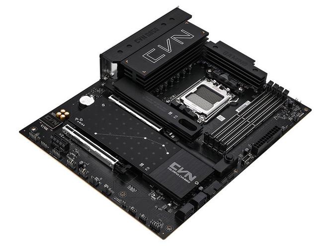 易倍体育网站：七彩虹推出CVNB850GAMINGPROWI