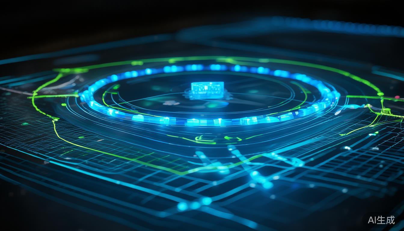 Emc易倍体育：留学生为蹭免费WiFi竟入侵航班系统你的个人信息还安全吗？(图6)