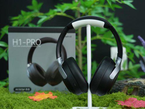 200元头戴式蓝牙耳机哪款性价比高?盘点十大高性价比头戴式耳机(图5)