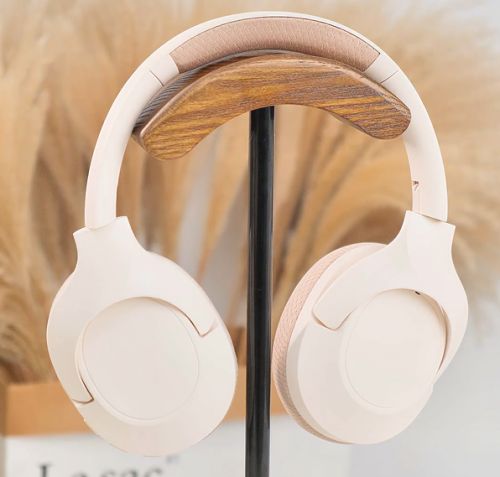 200元头戴式蓝牙耳机哪款性价比高?盘点十大高性价比头戴式耳机(图9)