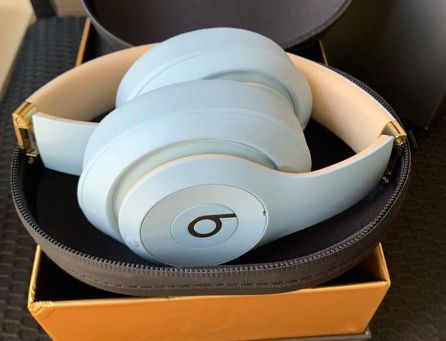 200元头戴式蓝牙耳机哪款性价比高?盘点十大高性价比头戴式耳机(图7)