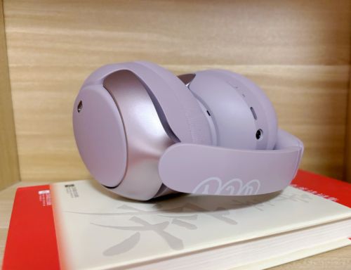 200元头戴式蓝牙耳机哪款性价比高?盘点十大高性价比头戴式耳机(图8)