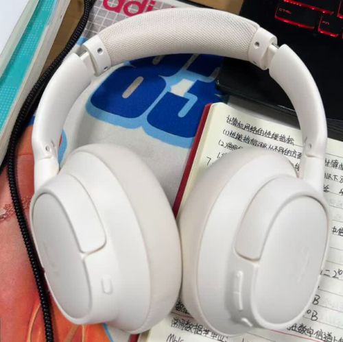 200元头戴式蓝牙耳机哪款性价比高?盘点十大高性价比头戴式耳机(图6)