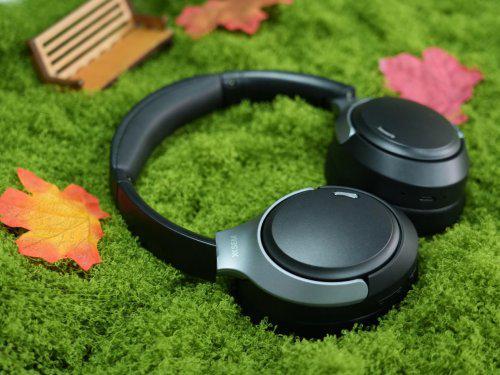 200元头戴式蓝牙耳机哪款性价比高?盘点十大高性价比头戴式耳机(图4)