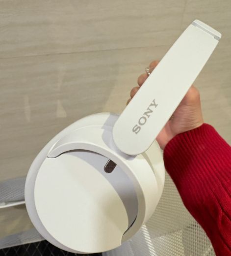 200元头戴式蓝牙耳机哪款性价比高?盘点十大高性价比头戴式耳机(图12)